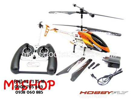 helicopter ls 209 (hết hàng): MÁY BAY ĐIỀU KHIỂN


TỪ XA 3.5 KÊNH


LS 208 (WITH GYRO)





Màu : bạc pha đen


Vỏ bọc thép

