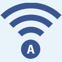 Facebook Amplifier spreads information faster