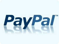 PayPal